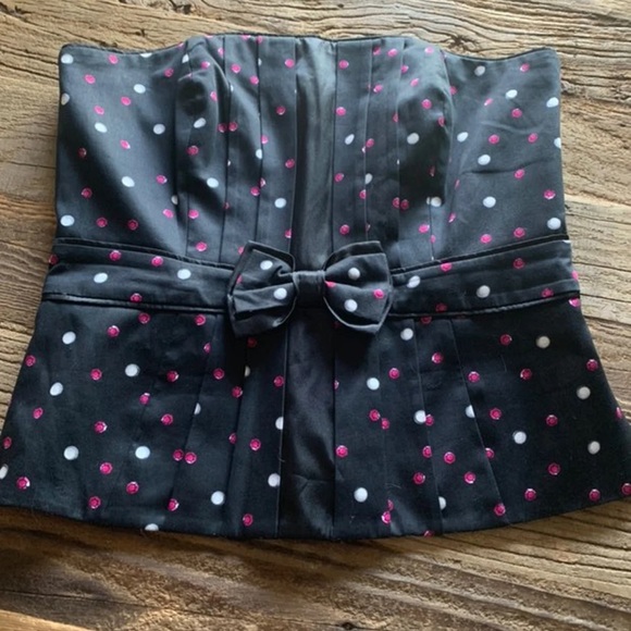 Woman’s Jacket and top - Picture 2 of 7